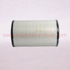 66021-3002 Fusheng Airman Mobile Air Compressor Genuine Parts Air Filter