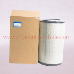 66021-3002 Fusheng Airman Mobile Air Compressor Genuine Parts Air Filter