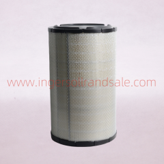 66021-3002 Fusheng Airman Mobile Air Compressor Genuine Parts Air Filter