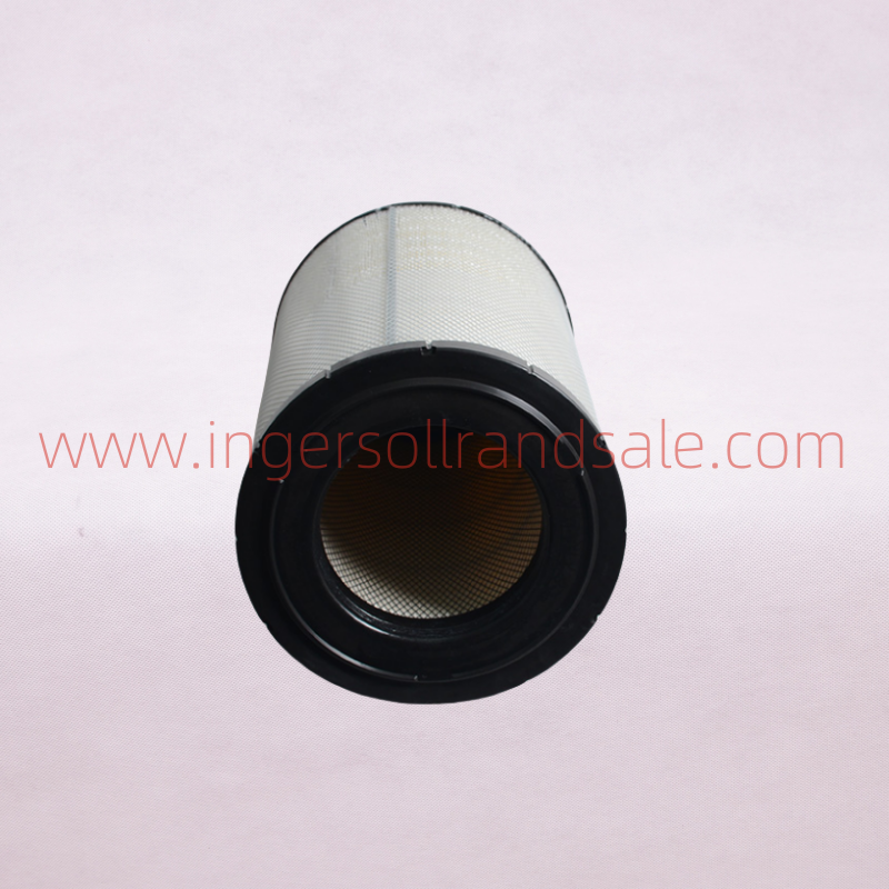 66021-3002 Fusheng Airman Mobile Air Compressor Genuine Parts Air Filter
