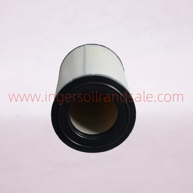 66021-3002 Fusheng Airman Mobile Air Compressor Genuine Parts Air Filter