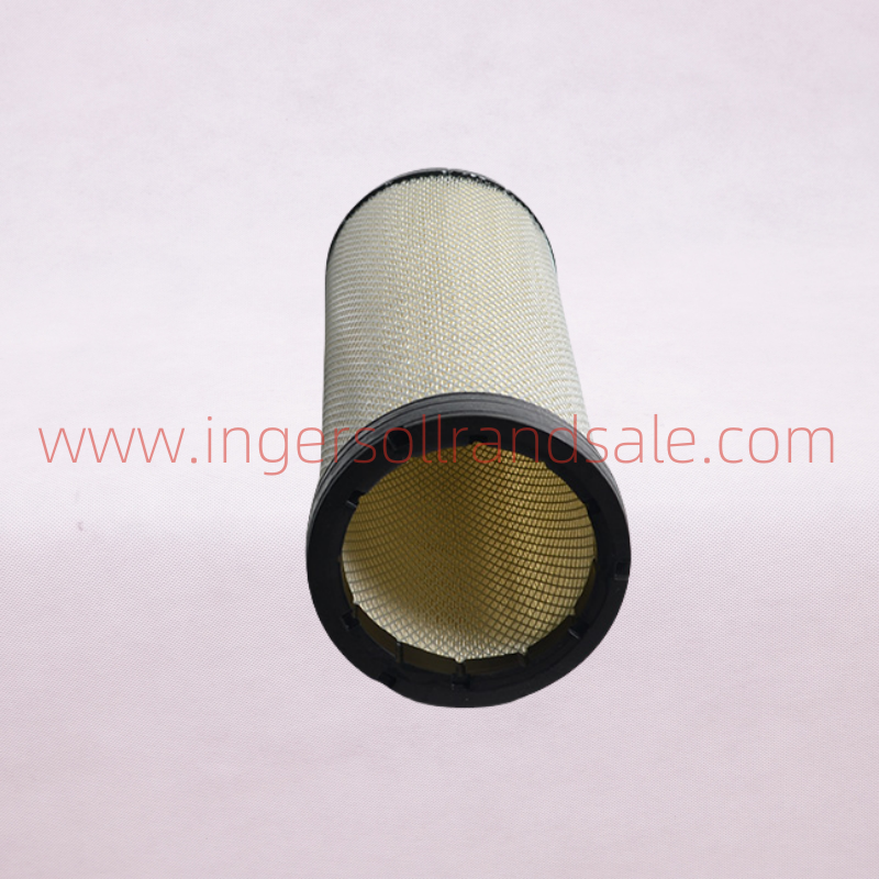 66031-3002 Fusheng Airman Mobile Air Compressor Genuine Parts Air Filter