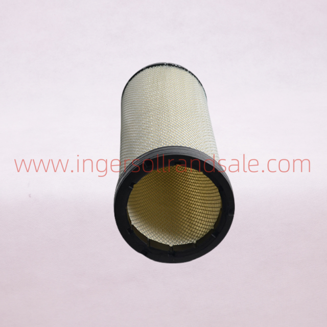 66031-3002 Fusheng Airman Mobile Air Compressor Genuine Parts Air Filter
