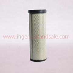 66031-3002 Fusheng Airman Mobile Air Compressor Genuine Parts Air Filter