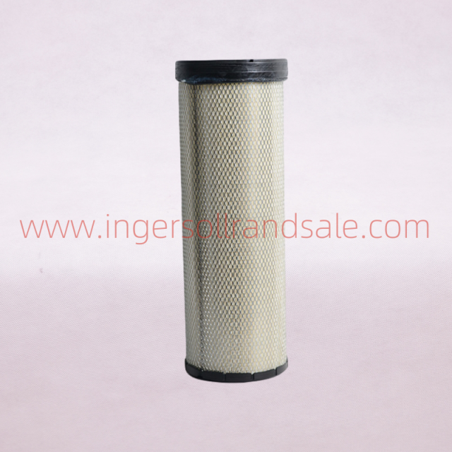 66031-3002 Fusheng Airman Mobile Air Compressor Genuine Parts Air Filter