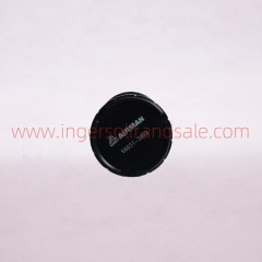 66031-3002 Fusheng Airman Mobile Air Compressor Genuine Parts Air Filter