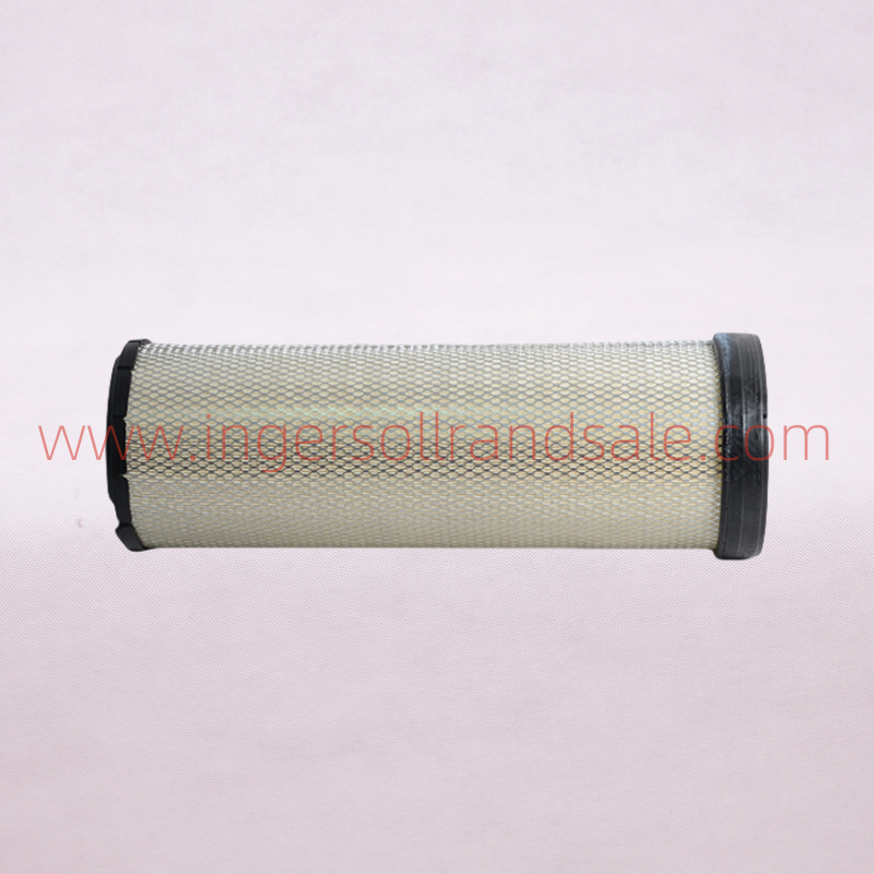 66031-3002 Fusheng Airman Mobile Air Compressor Genuine Parts Air Filter