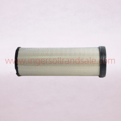 66031-3002 Fusheng Airman Mobile Air Compressor Genuine Parts Air Filter