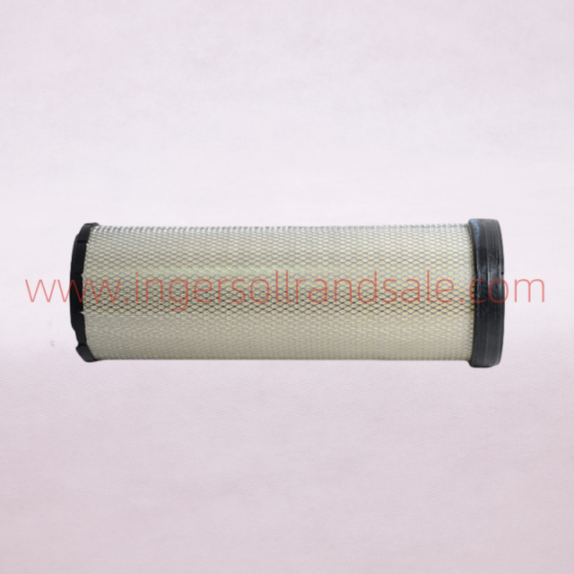 66031-3002 Fusheng Airman Mobile Air Compressor Genuine Parts Air Filter