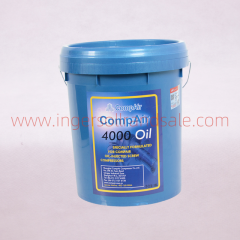 92130280-S-18 Ingersoll Rand Screw Air Compressor Genuine Parts CompAir Oil