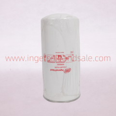 92888262/47726253001 Ingersoll Rand Screw Air Compressor Genuine Parts Oil Filter