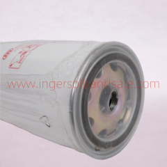 92888262/47726253001 Ingersoll Rand Screw Air Compressor Genuine Parts Oil Filter