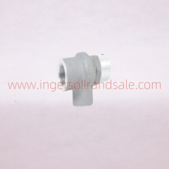 93522829 Ingersoll Rand Screw Air Compressor Genuine Parts Minimum Pressure Valve