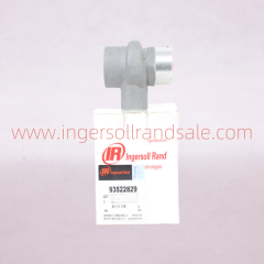 93522829 Ingersoll Rand Screw Air Compressor Genuine Parts Minimum Pressure Valve