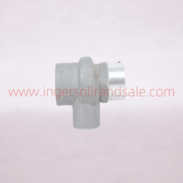 93522829 Ingersoll Rand Screw Air Compressor Genuine Parts Minimum Pressure Valve