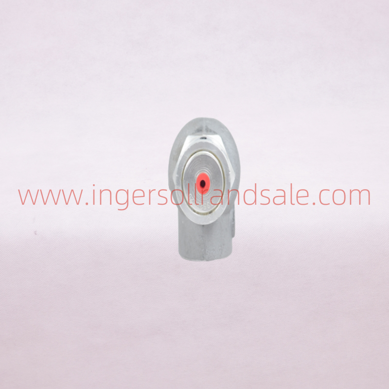 93522829 Ingersoll Rand Screw Air Compressor Genuine Parts Minimum Pressure Valve