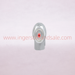 93522829 Ingersoll Rand Screw Air Compressor Genuine Parts Minimum Pressure Valve