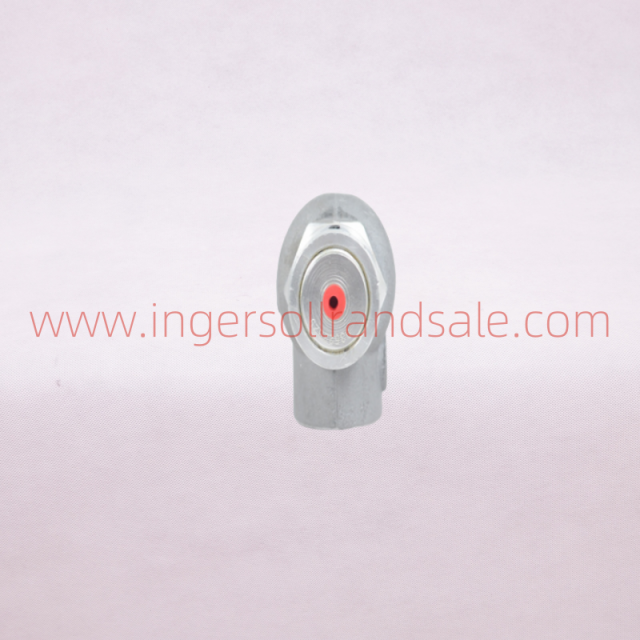 93522829 Ingersoll Rand Screw Air Compressor Genuine Parts Minimum Pressure Valve