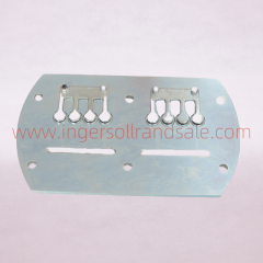 97335061 Ingersoll Rand Genuine Valve Plate for SS5 Piston Air Compressor