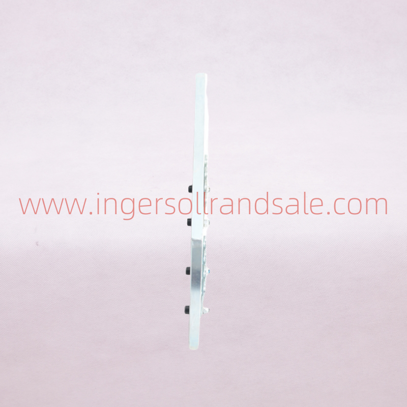 97335061 Ingersoll Rand Genuine Valve Plate for SS5 Piston Air Compressor