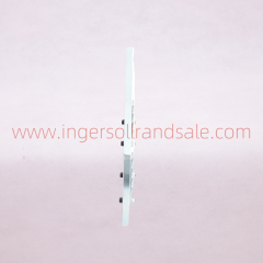 97335061 Ingersoll Rand Genuine Valve Plate for SS5 Piston Air Compressor