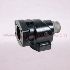 99289860 Ingersoll Rand Screw Air Compressor Genuine Parts Minimum Pressure Valve