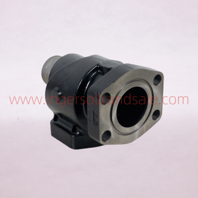 99289860 Ingersoll Rand Screw Air Compressor Genuine Parts Minimum Pressure Valve