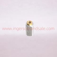 99331670 Ingersoll Rand Screw Air Compressor Genuine Parts Check Valve