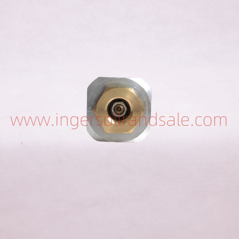 99331670 Ingersoll Rand Screw Air Compressor Genuine Parts Check Valve