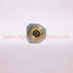 99331670 Ingersoll Rand Screw Air Compressor Genuine Parts Check Valve