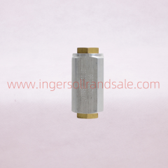 99331670 Ingersoll Rand Screw Air Compressor Genuine Parts Check Valve
