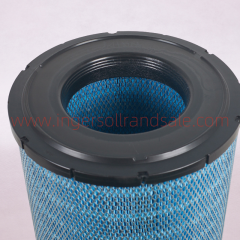 47638842001 Ingersoll Rand Screw Air Compressor Genuine Parts Air Filter Main Filter Element