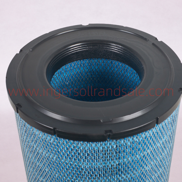 47638842001 Ingersoll Rand Screw Air Compressor Genuine Parts Air Filter Main Filter Element