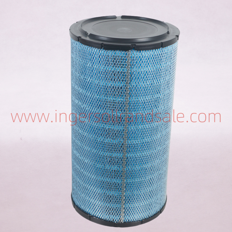47638842001 Ingersoll Rand Screw Air Compressor Genuine Parts Air Filter Main Filter Element