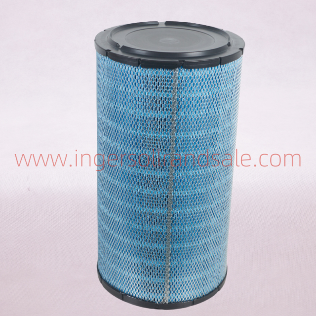 47638842001 Ingersoll Rand Screw Air Compressor Genuine Parts Air Filter Main Filter Element