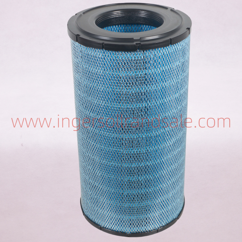 47638842001 Ingersoll Rand Screw Air Compressor Genuine Parts Air Filter Main Filter Element