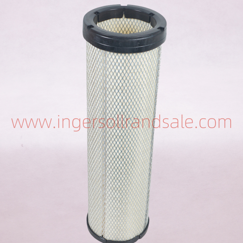 47638843001 Ingersoll Rand Screw Air Compressor Genuine Parts Air Filter Safety Element