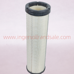 47638843001 Ingersoll Rand Screw Air Compressor Genuine Parts Air Filter Safety Element