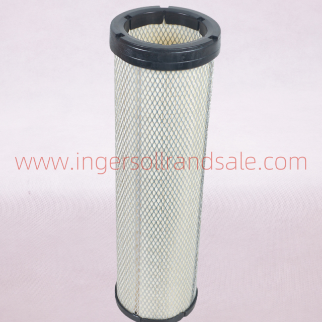 47638843001 Ingersoll Rand Screw Air Compressor Genuine Parts Air Filter Safety Element