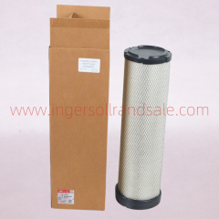47638843001 Ingersoll Rand Screw Air Compressor Genuine Parts Air Filter Safety Element