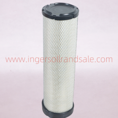 47638843001 Ingersoll Rand Screw Air Compressor Genuine Parts Air Filter Safety Element