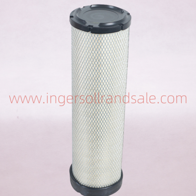 47638843001 Ingersoll Rand Screw Air Compressor Genuine Parts Air Filter Safety Element