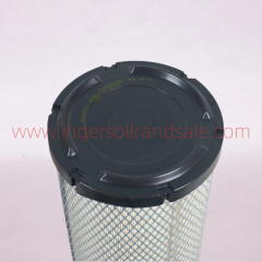 47638843001 Ingersoll Rand Screw Air Compressor Genuine Parts Air Filter Safety Element