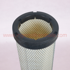 47638843001 Ingersoll Rand Screw Air Compressor Genuine Parts Air Filter Safety Element