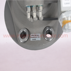 47676171001 Ingersoll Rand Screw Air Compressor Genuine Parts Inlet Valve HAK90-11