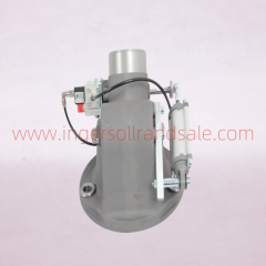 47676171001 Ingersoll Rand Screw Air Compressor Genuine Parts Inlet Valve HAK90-11