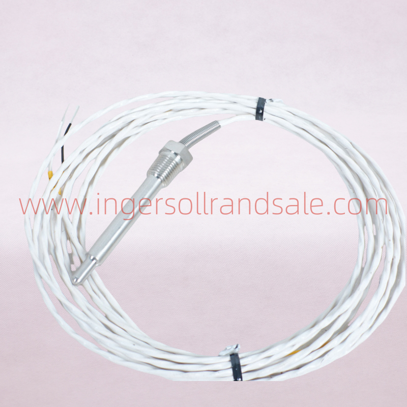 47684678002 Ingersoll Rand Air Compressor Genuine RTD Sensor (4ATT-5400M)