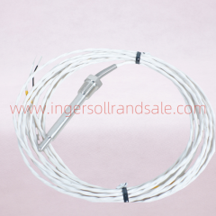 47684678002 Ingersoll Rand Air Compressor Genuine RTD Sensor (4ATT-5400M)