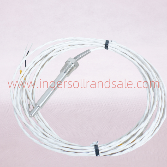 47684678002 Ingersoll Rand Air Compressor Genuine RTD Sensor (4ATT-5400M)