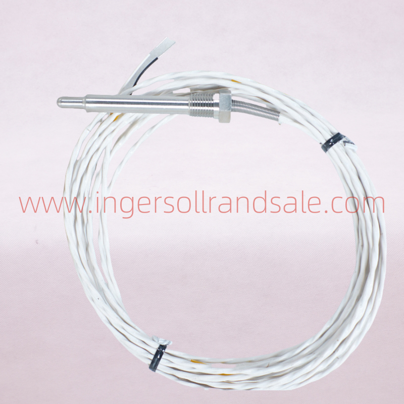47684678002 Ingersoll Rand Air Compressor Genuine RTD Sensor (4ATT-5400M)